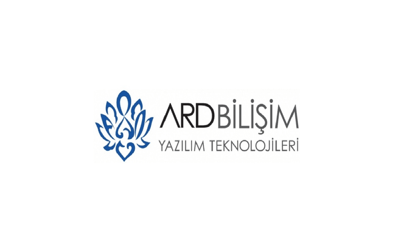 ARD Grup Bilişim Sahibi Kim? ARD Bilişim Haberleri!