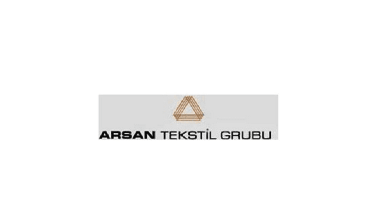 Arsan Tekstil Kimin? Arsan Tekstil Haberleri!