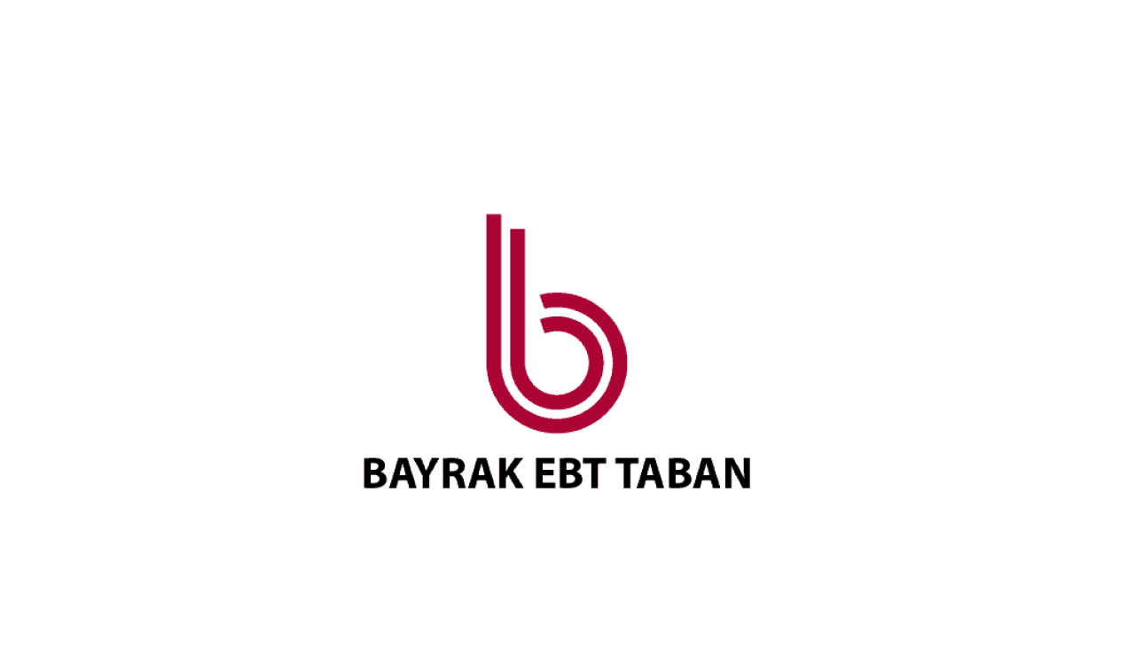 Bayrak EBT Taban Sanayi Kimin ve Ne İş yapar?