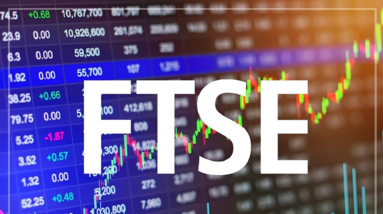 FTSE 100 Nedir Şirketleri Hisseleri Nelerdir?