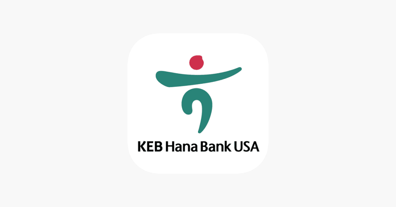 Keb Hana Bank Kimin Türkiye Temsilciliği Nerede?