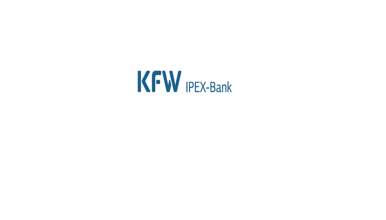 KfW IPEX-Bank GmbH Kimin Türkiye Temsilciliği Nerede?