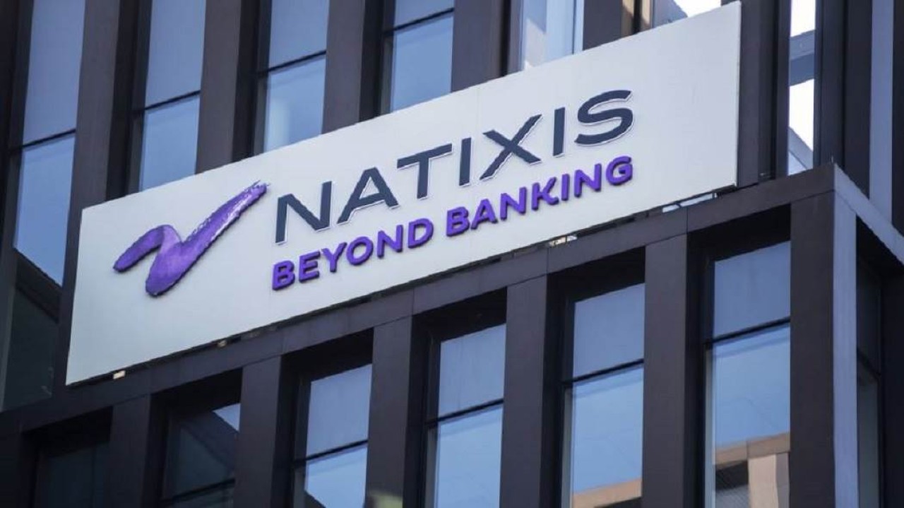 Natixis Kimin Türkiye Şubesi Var Mı?