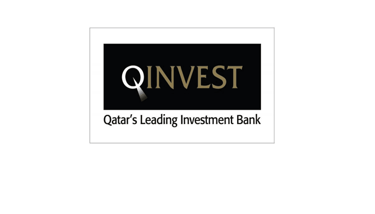 QINVEST LLC Kimin QINVEST Portföy Ne İş Yapar?