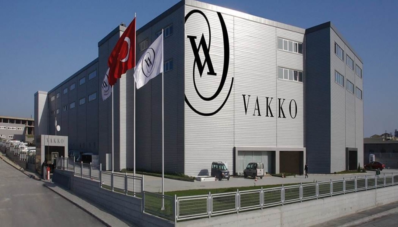 Vakko Kimin Ne İş Yapar Hisse Performansı Nasıl?