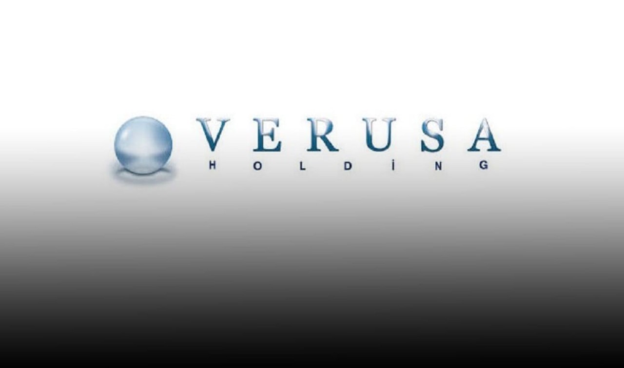 Verusa Holding Kimin Ne İş Yapar? VERUS Hisse!