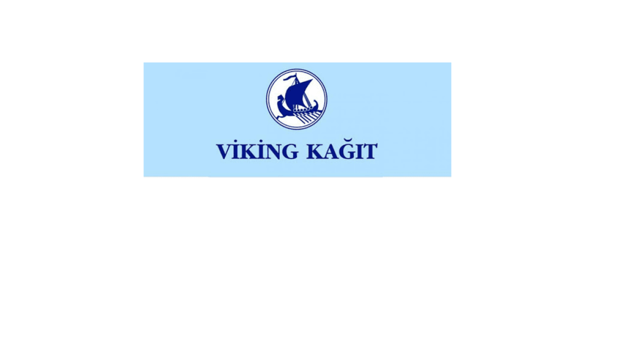 Viking Kağıt ve Selüloz Kimin VKING Hisse Analizi Nasıl?