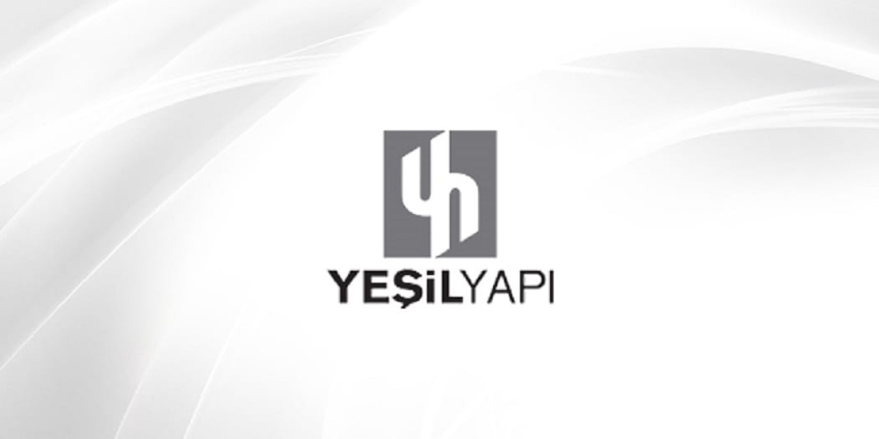 Yeşil Yapı Endüstrisi Kimin Ne İş Yapar? YYAPI Hisse!