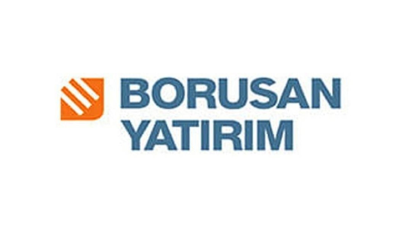 Borusan Yatırım Pazarlama Kimin ve Ne İş Yapar?