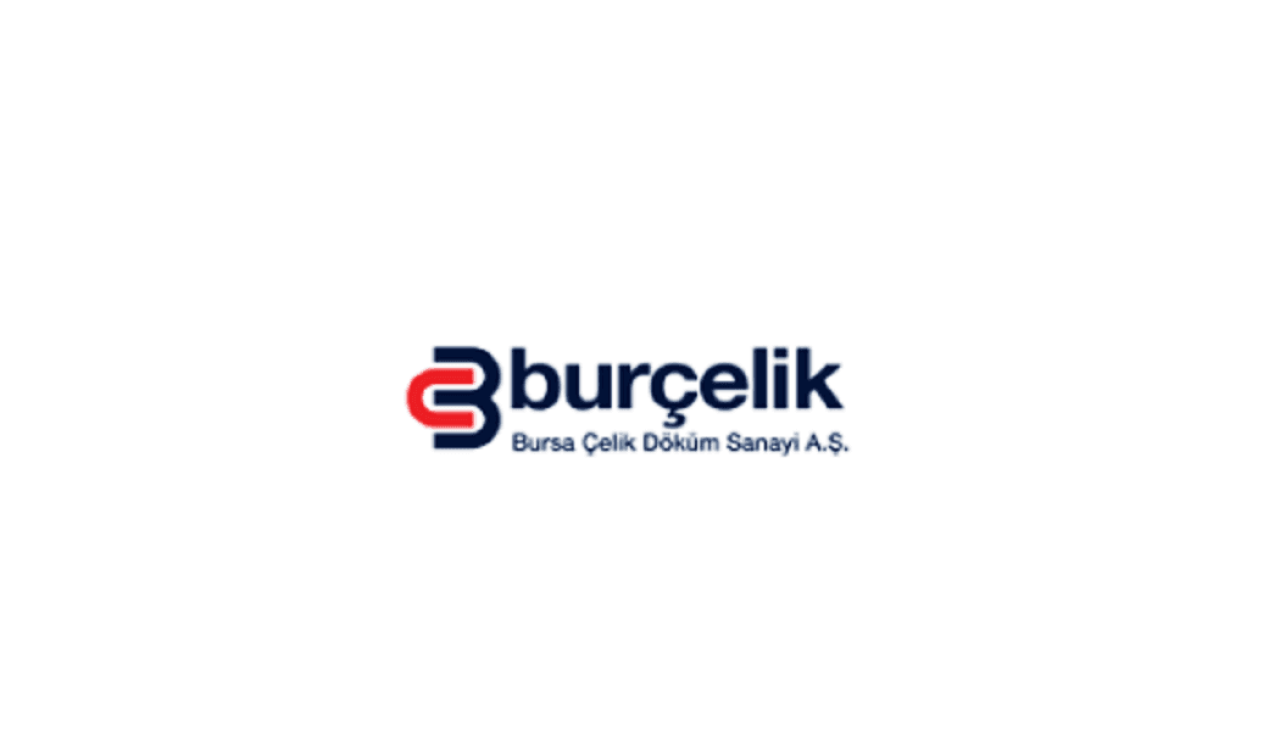 Burçelik Kimin Hisse ve İletişim Bilgileri Nedir?