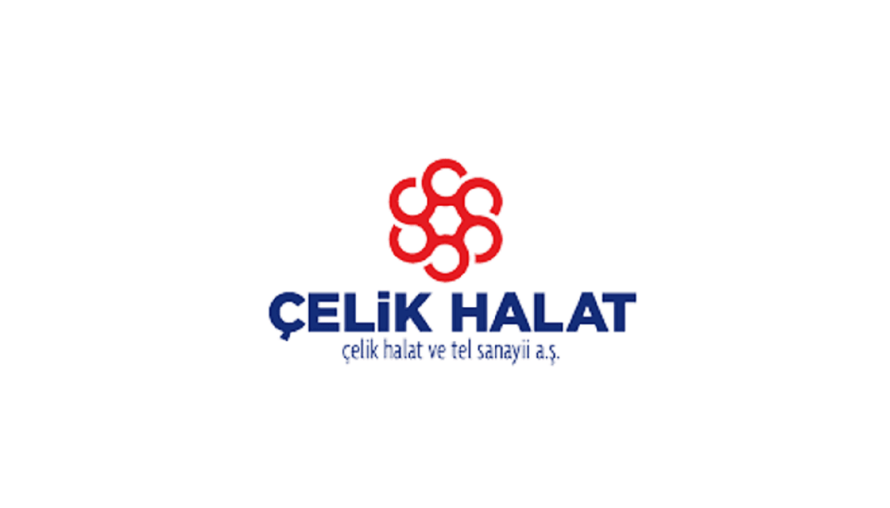 Çelik Halat ve Tel Sanayi Kimin Ne İş Yapar?