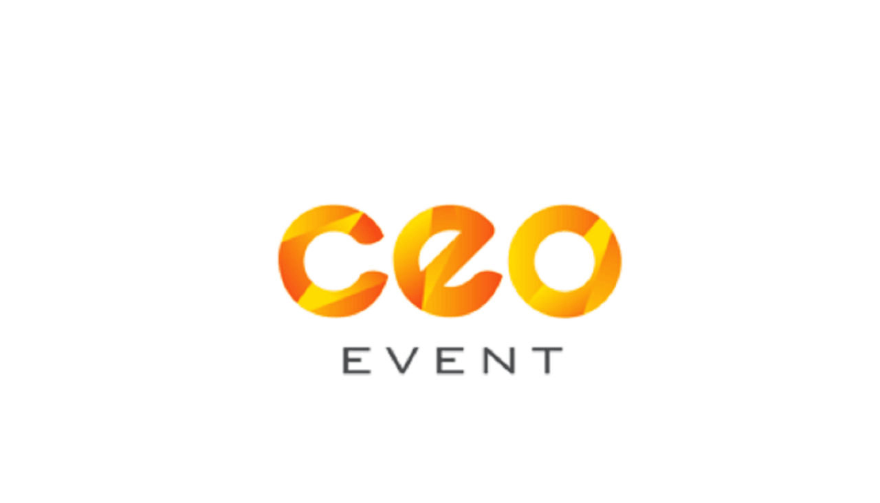 CEO Event Medya Kimin? CEO Event Medya Nedir?