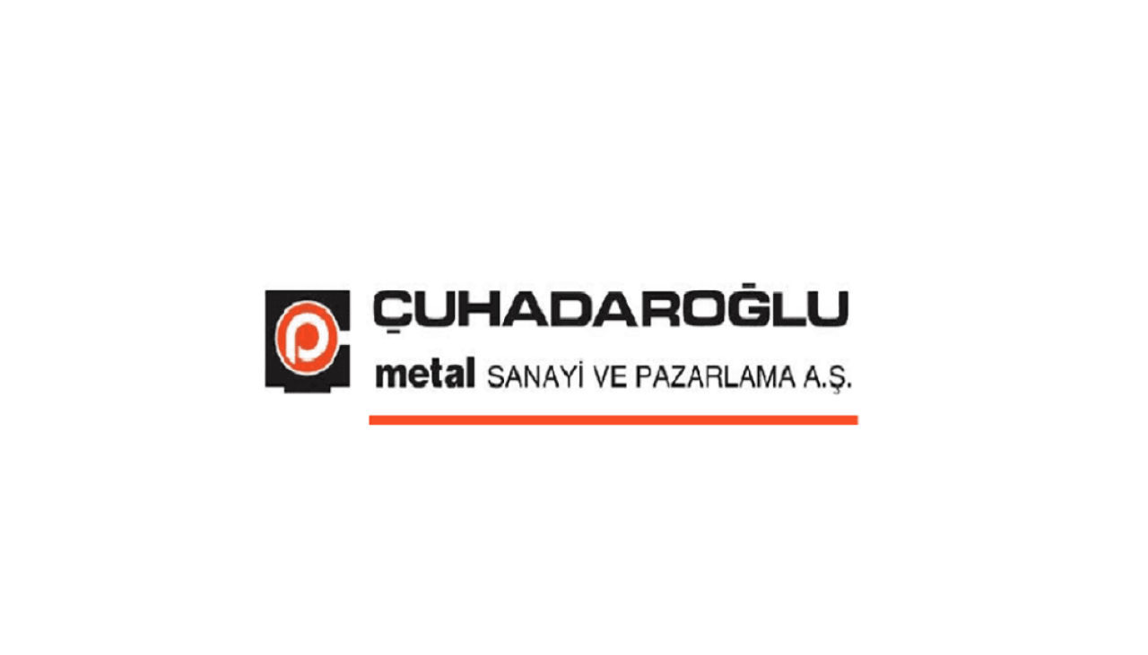 Çuhadaroğlu Metal Kimin CUSAN Hisse Performansı Nasıl?