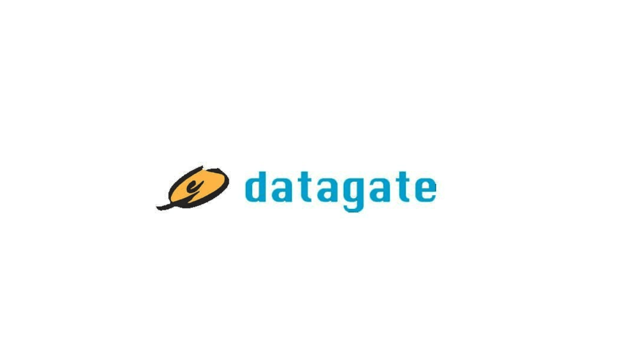 Datagate Bilgisayar Ne İş Yapar Kimin DGATE Hisse Nedir?