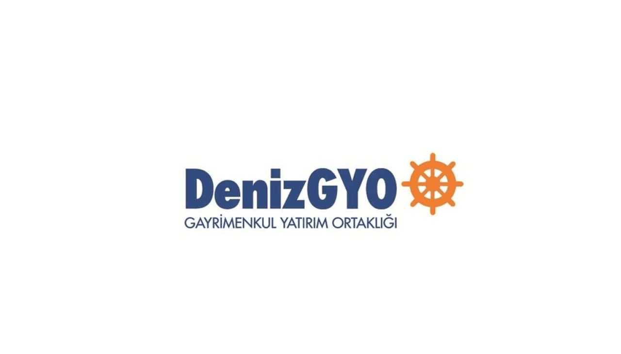 Deniz Gayrimenkul Yatırım Ortaklığı Kimin DZGYO Hisse?