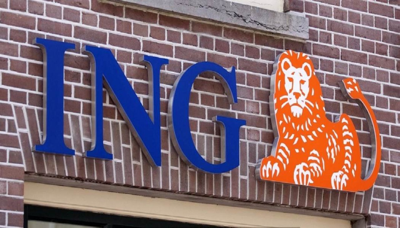 ING Bank Groep NV Açılımı Ne Türkiye Temsilciliği Nerede?