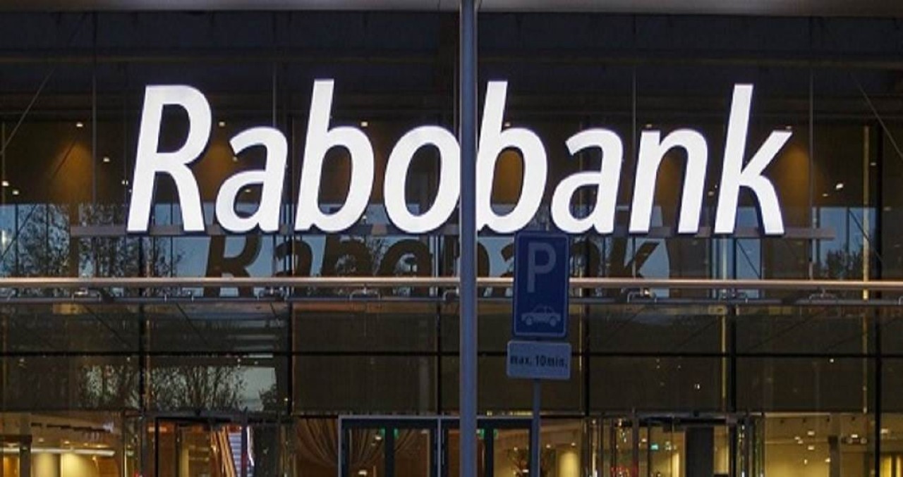 Rabobank International Türkiye Temsilciliği Nerede?