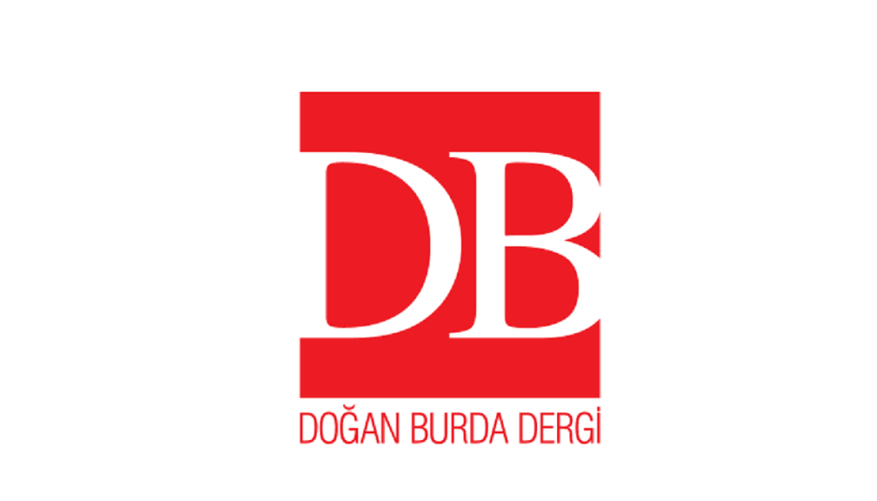 Doğan Burda Kimin Ne İş Yapar DOBUR Hisse Nedir?