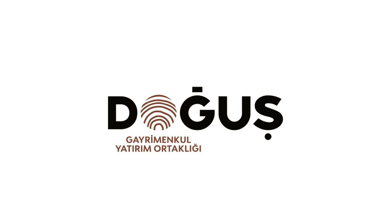 Doğuş Gayrimenkul Kimin? Doğuş GYO Hissesi DGGYO!