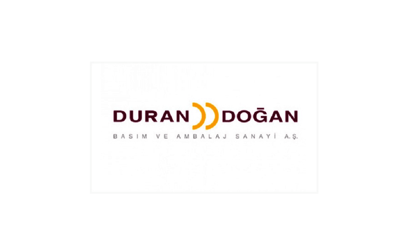 Duran Doğan Kimin Hisse Bilgileri Nedir? DURDO Hisse!