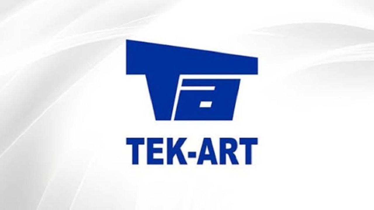 Tekart Ortaklık Yapısı ve TEKTU Hisse Analizi Nasıl?