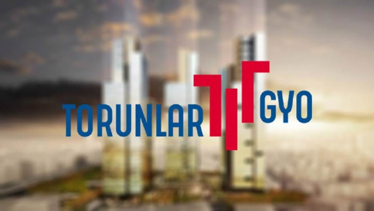 Torunlar GYO Kimin Ne İş Yapar TRGYO Hisse Analizi Nasıl?