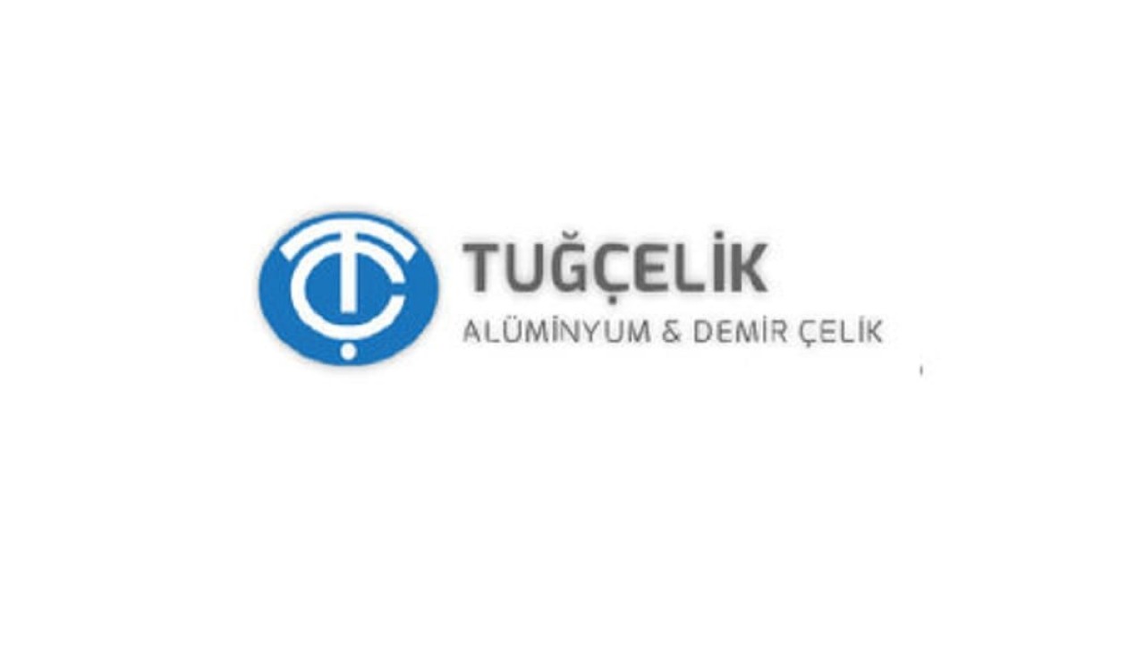 Tuğçelik Kimin Ne İş Yapar? TUCLK Hisse Performansı!