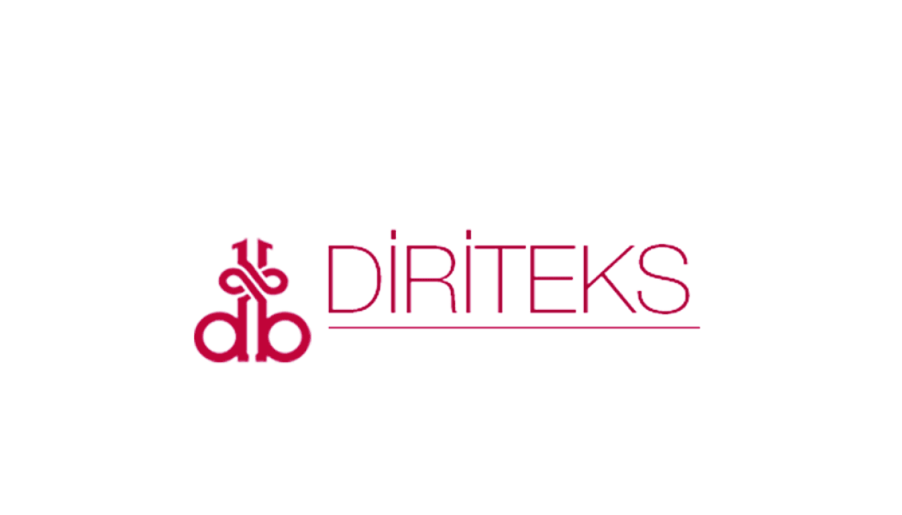 Diriteks Diriliş Tekstil Kimin Ne İş Yapar? DIRIT Hisse!