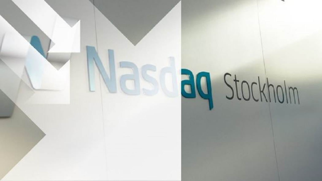 İsveç Nasdaq Stockholm Borsası Şirketleri ve Hisseleri