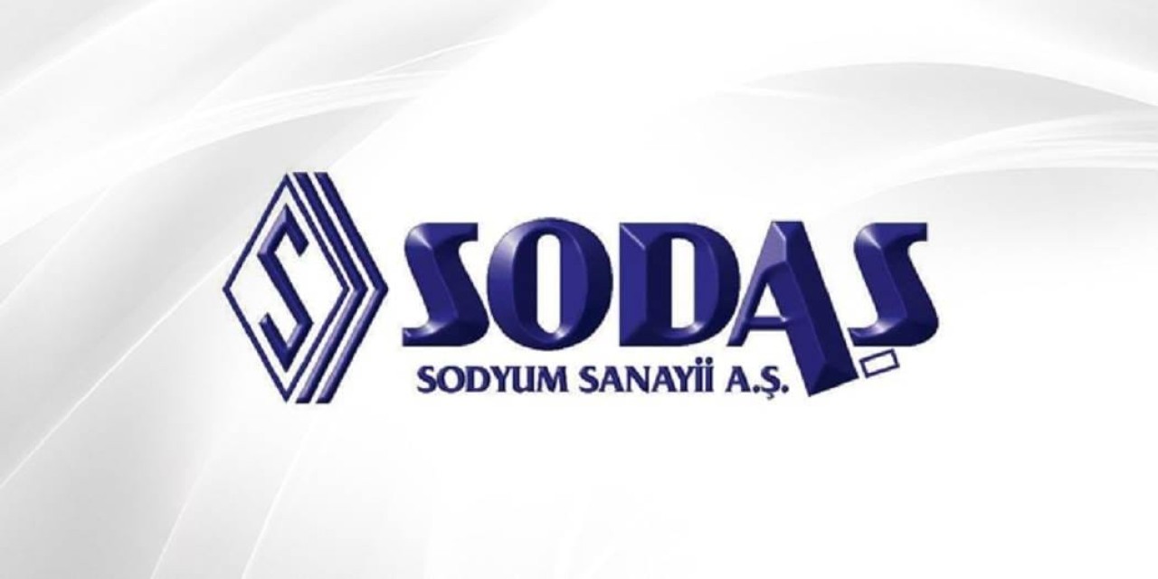 Sodaş Kimin Ortaklık Yapısı ve SODSN Hisse Analizi Nasıl?