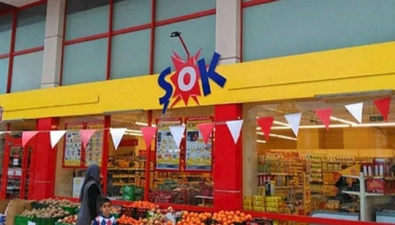 Şok Market Ortaklık Yapısı ve SOKM Hisse Analizi Nasıl?