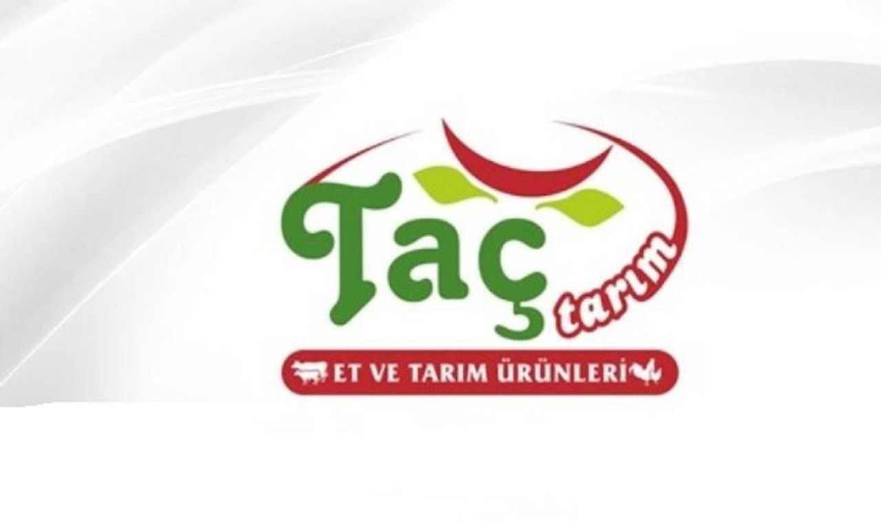 Taç Tarım Kimin Ortaklık Yapısı TACTR Hisse Analizi Nasıl?