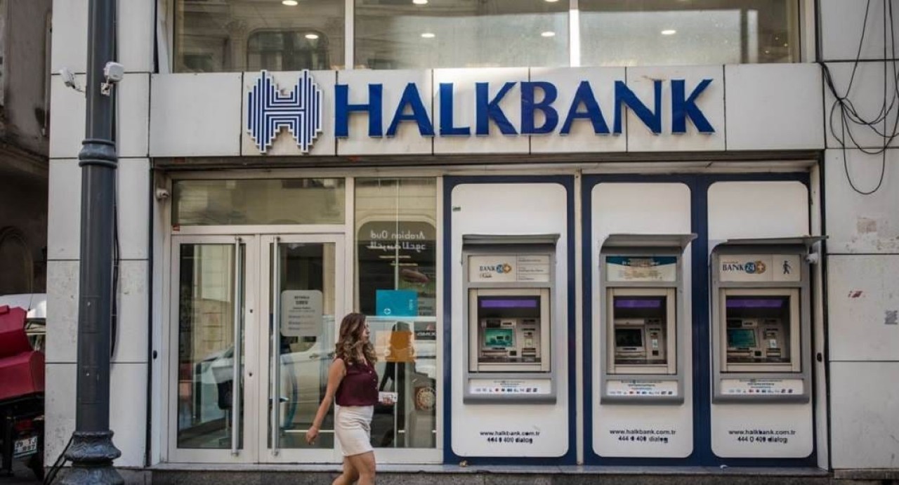 HALKB Hisse Halkbank KAP Bildirimleri