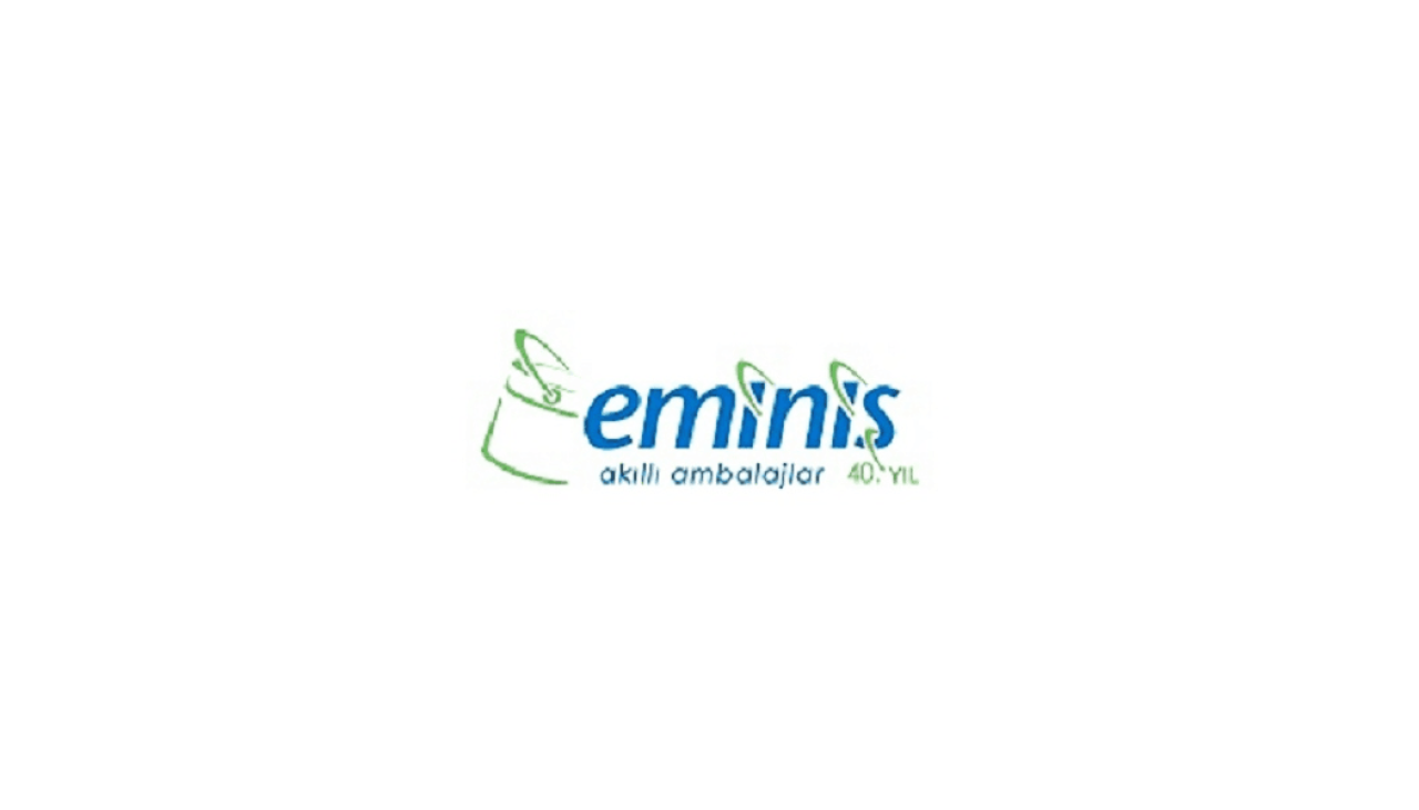 Eminiş Ambalaj Kimin Ne İş Yapar? EMNIS Hisse Analiz!