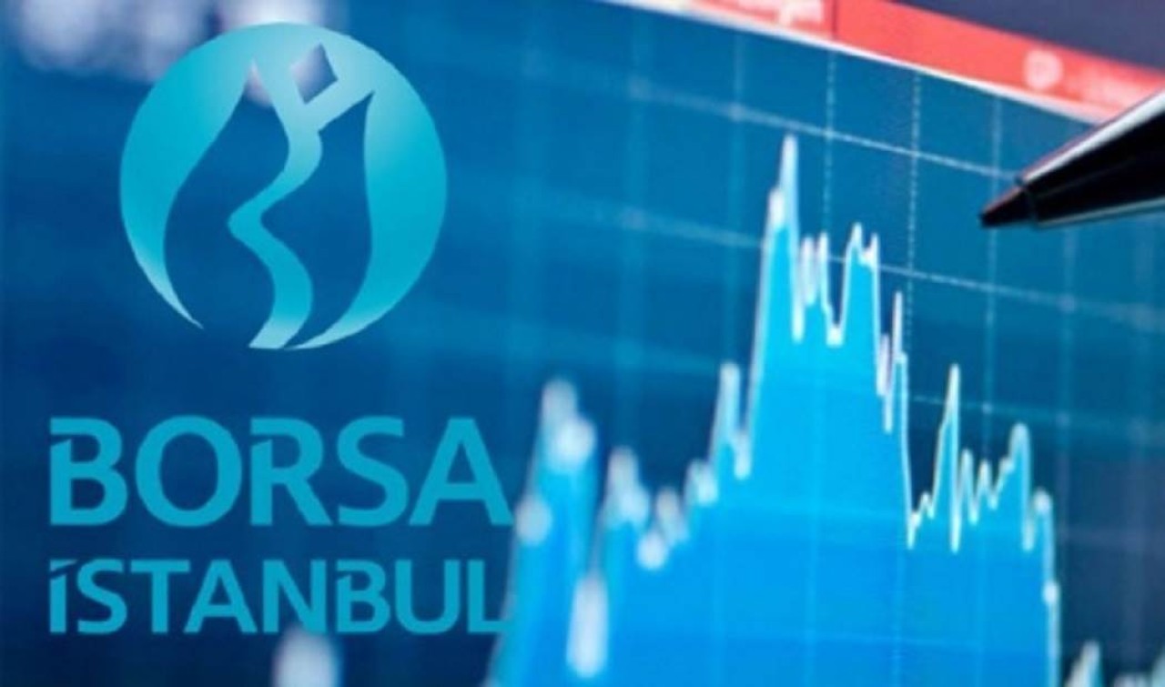 EURO Menkul Kıymet Yatırım Ortaklığı Fiyat Artışı KAP Açıklaması! EUYO Hisse