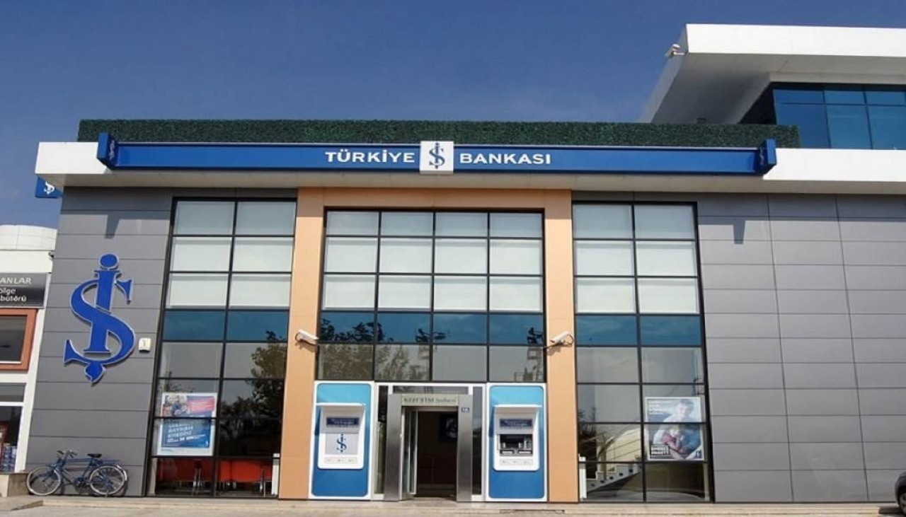 İş Bankası Para Cezası KAP Açıklaması ISATR, ISBTR, ISCTR, ISKUR, TIB Hisse