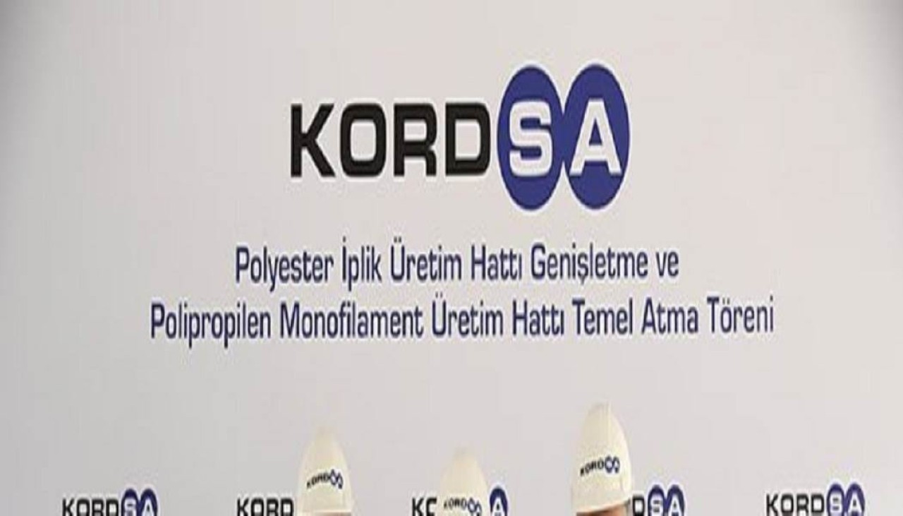 Kordsa Nedir Ortaklık Yapısı ve KORDS Hisse Durumu Nasıl?