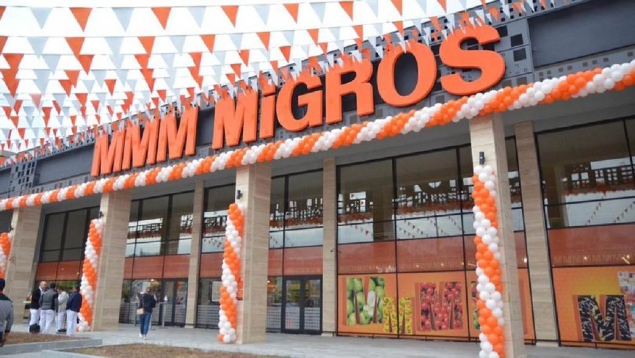 Migros Finansal Takvimi Nasıl? MGROS Hisse Ne Durumda?