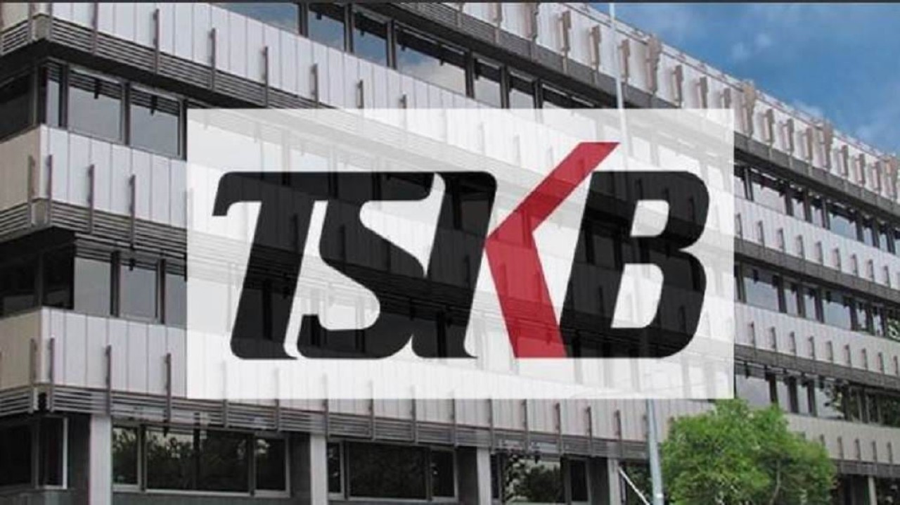 TSKB Borçlanma Aracı İhracı KAP Bildirimi! TSKB Hisse