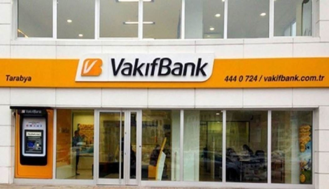 Vakıfbank Kimin 2021 VAKBN Hisse Analizi Nasıl?