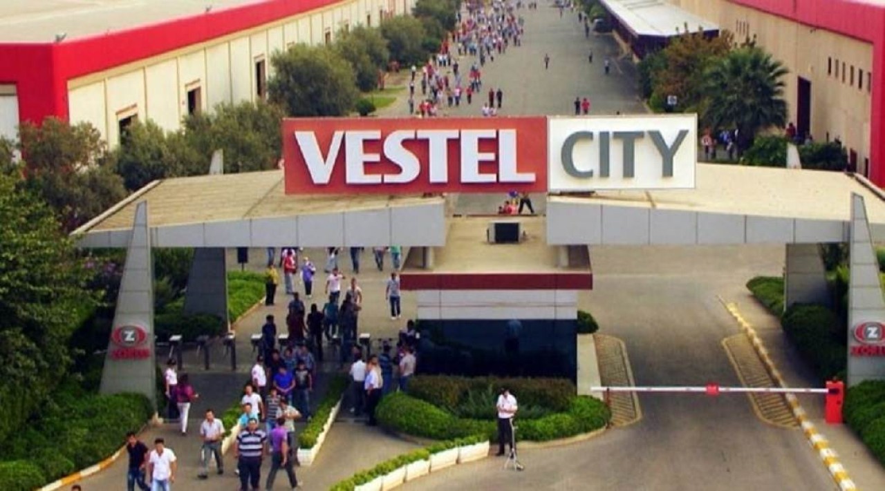 Vestel Kimin 2021 VESTL Hisse Analizi Nasıl?