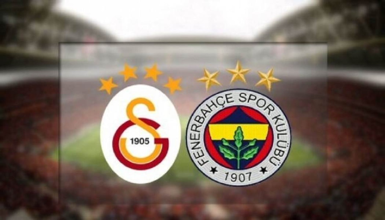 GSRAY: Galatasaray Mağlubiyeti FENER Hisseyi Etkiler Mi?