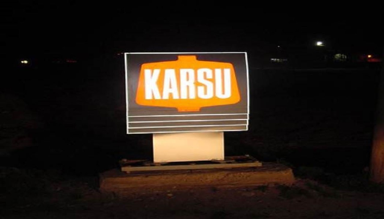 Karsu Tekstil Ortaklık Yapısı ve KRTEK Hisse Durumu Nasıl?