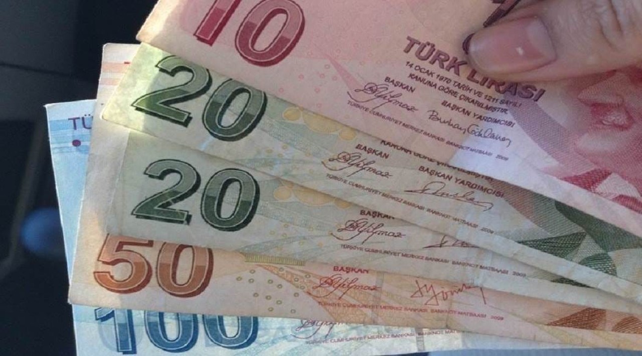 TATGD: Tat Gıda Temettü Ödemesi 2021 Mart Ayı Sonunda Yapılacak