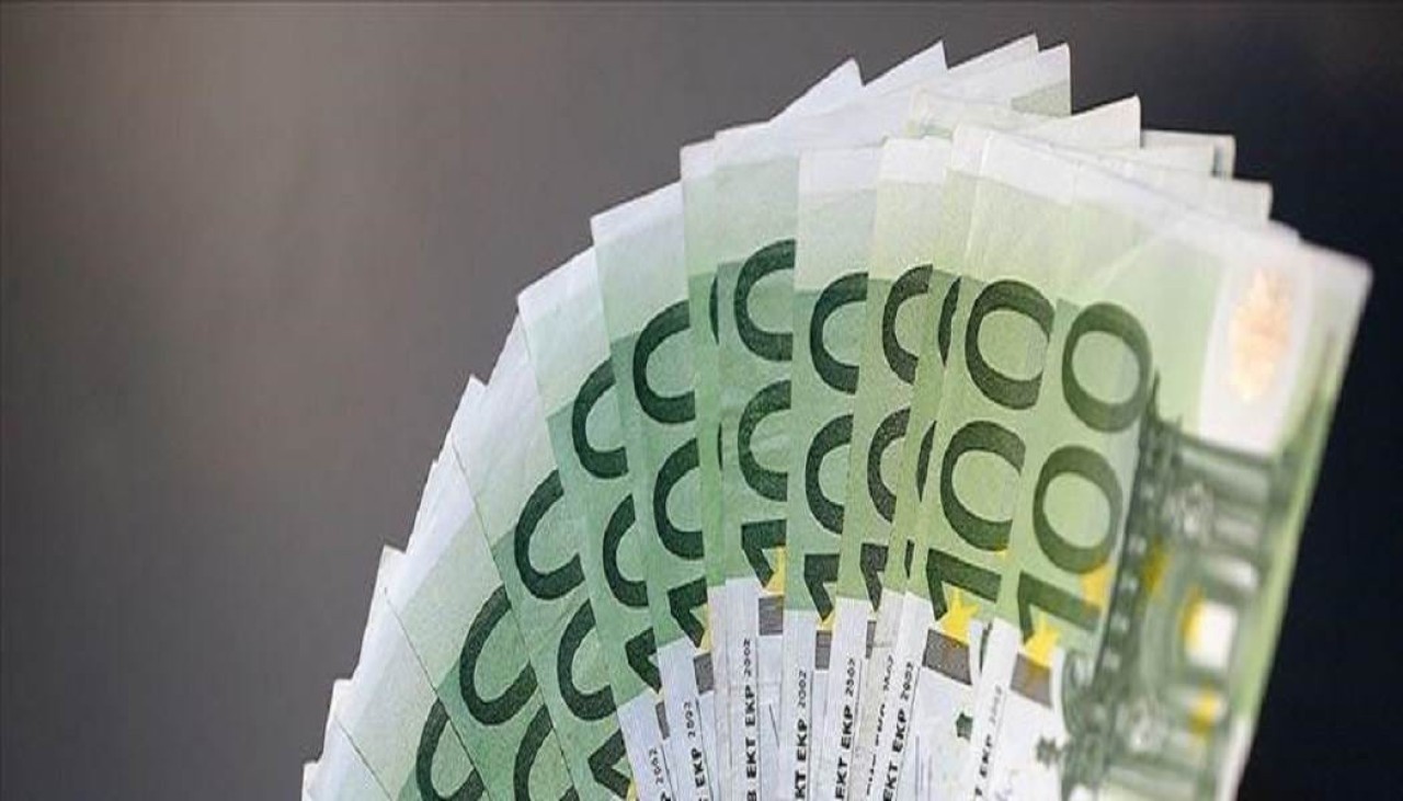 ECILC: Eczacıbaşı-Monrol'deki %3 Payını 907 Bin Euro’ya Sattı