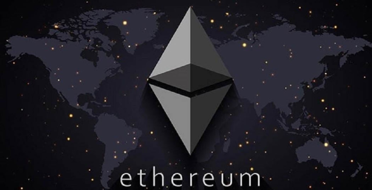 Ethereum Geleceği 2022