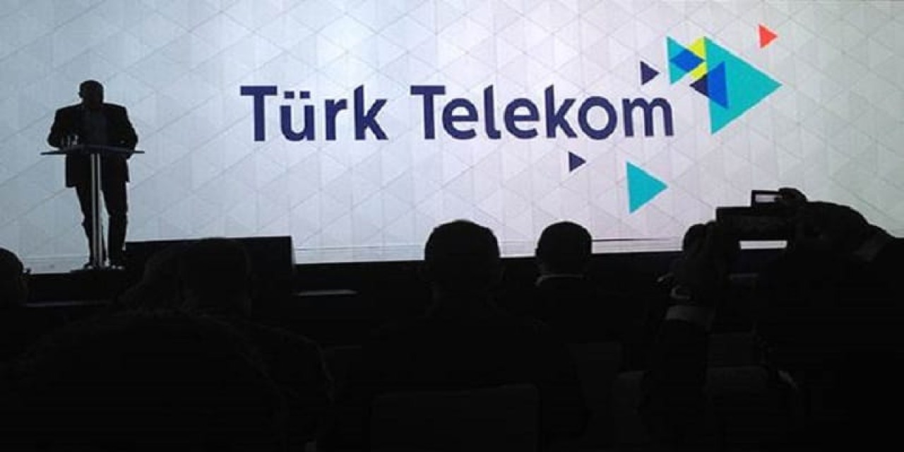 TTKOM: Türk Telekom'un Yeni Markası GAMEON