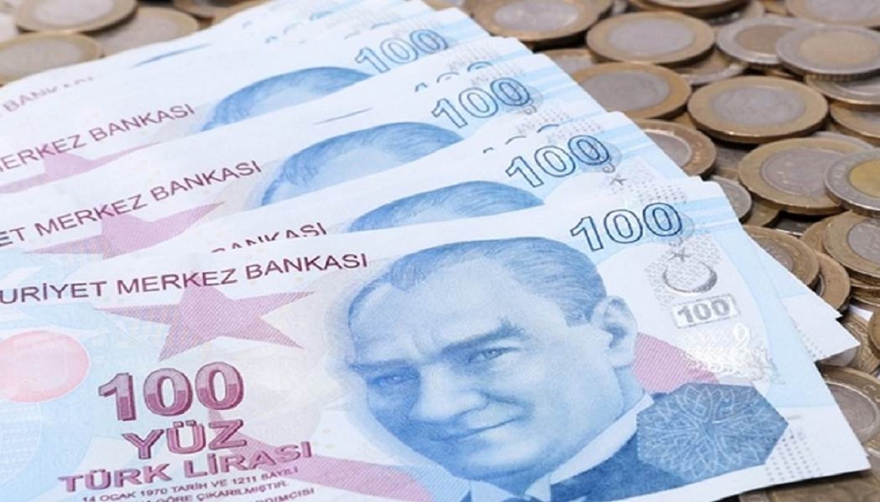 VBTYZ 2022'de 13 Milyon TL Temettü Dağıtacak