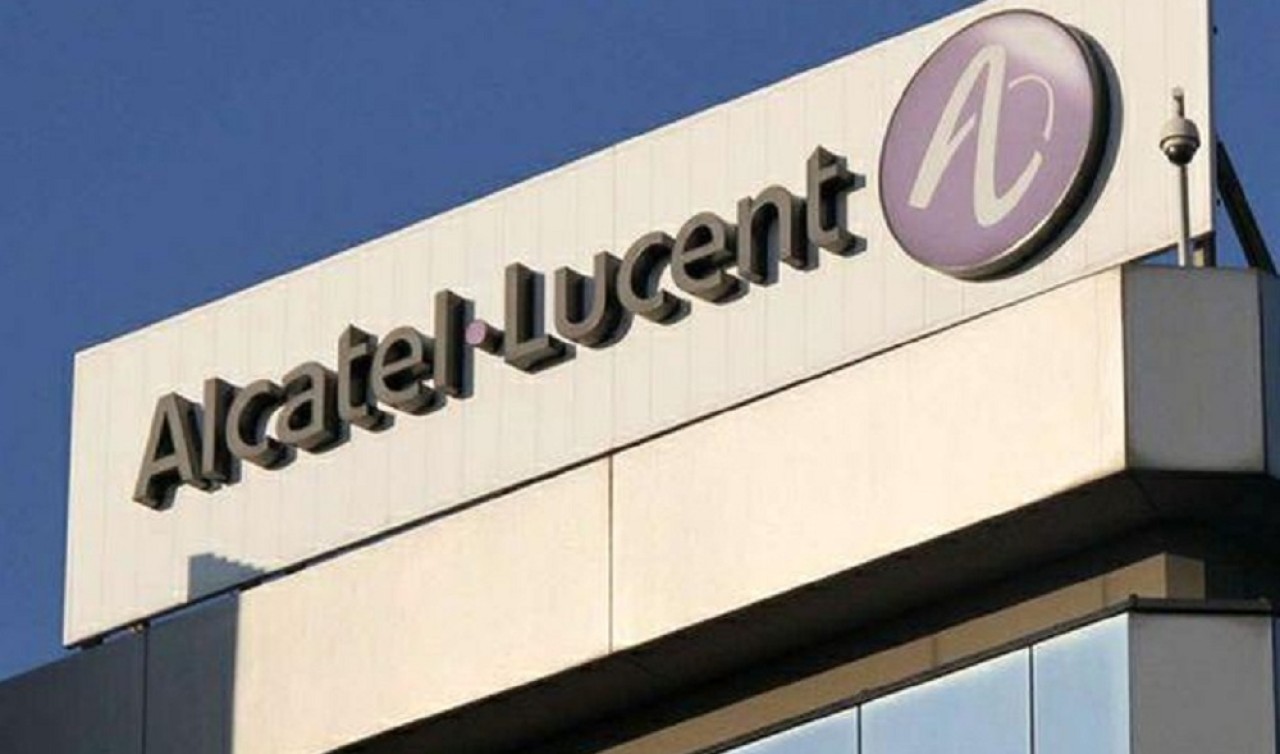 ALCTL: Alcatel 2022'de Temettü Dağıtmayacak