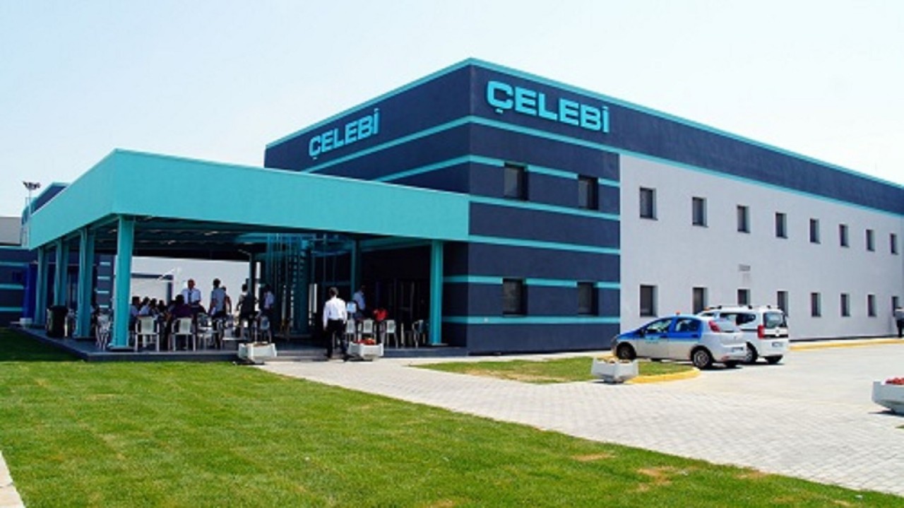 CLEBI: Çelebi 2022 Temettü Ödemesi Haftaya